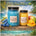 Shanesecaresllc - Home